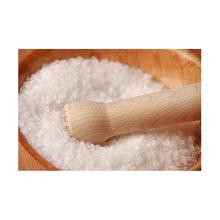 Fagron Natriumchloride (badzout) 1kg Artikel foto