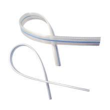 Easy flow drain 10mm Artikel foto