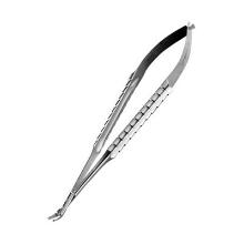 Kurz Cutting Forceps Artikel foto