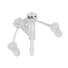 MIC PEG Universal Adapter ENFit 20F Artikel foto