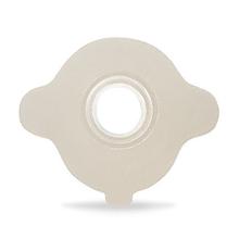 Provox OptiDerm Oval Artikel foto