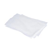 Washand disposable gelast met insteek Artikel foto