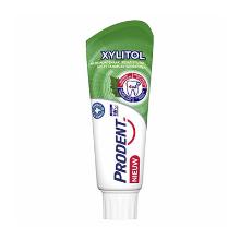 Tandpasta xylitol 75ml Prodent Artikel foto