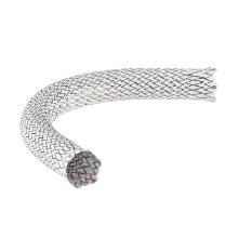 Covera Plus Vascular Covered Stent - 6x80mm Artikel foto
