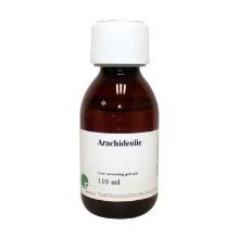 Orphi farma arachide olie arachidis oleum 110ml 48029.001.003 Artikel foto