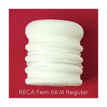 Tampon vaginaal Reca Fem 66/4 (4,4/4cm) Artikel foto