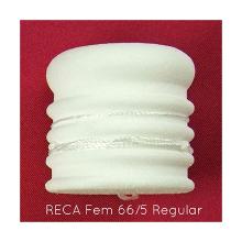 Tampon vaginaal Reca Fem 66/5 (4,4/4,5cm) Artikel foto