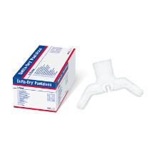 Delta-Dry Pantaloon Maat 1 Artikel foto