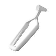 Bionix disposable neusspeculum Artikel foto