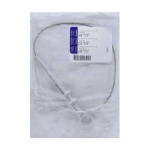Olympus single sse grasping forceps FG-253SX Artikel foto