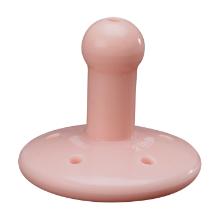 Pessarium milex gellhorn flexible short stem 89mm Cooper Surgical Artikel foto