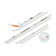 VBM Introducer S-guide Ch15 lengte 65cm oranje Artikel foto