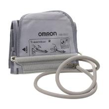 Omron manchet bovenarm L 22-42cm Artikel foto
