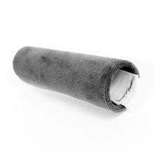 Medimpex handkegel conusvormig Artikel foto