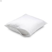 Kussenhoes pu-coated 60x70cm Artikel foto