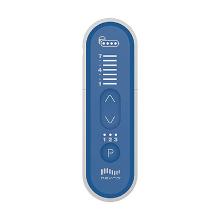 Nevro patient remote kit PTRC2300 Artikel foto