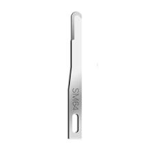 Swann morton scalpel blades fine steriel SM64 Artikel foto