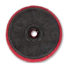 Meeneemschijf 225mm tbv swingo 250 Artikel foto