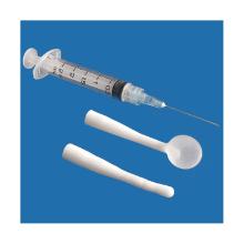 Word bartholin Katheter silicone Artikel foto