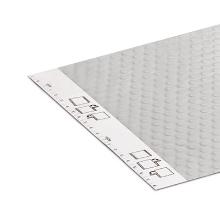3M dermatac drape with VAC granufoam Artikel foto