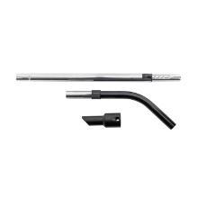 Taski Aero accessoire upgrade set Artikel foto