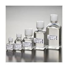 IVF basics HTF HEPES with 0,4% HSA 60ml Artikel foto