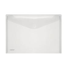 Foldersys transparante PP enveloppen A4 transparant Artikel foto