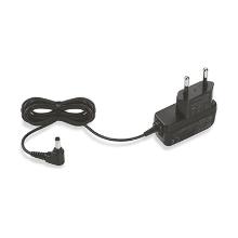 Omron universele netadapter Artikel foto