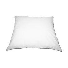 Kussen poly-koch 550g 60x70cm (kookvast) Artikel foto