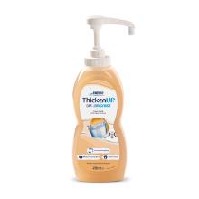 Nestle thickenup gel express 450ml Artikel foto