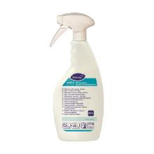 Suma allesreiniger D2.3 sproeiflacon multipurpose cleaner leeg 750ml Artikel foto