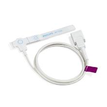 SPO2 SPU Neo-Inf-Adlt Wrap Sensor M1133A Artikel foto