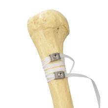 Ortholox Polymer Cerclage Band System 65cm Artikel foto