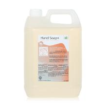 Handzeep ongeparfumeerd soap+ 5ltr Artikel foto