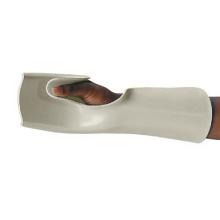Ezeform beige 1,6mm 31x46cm Artikel foto