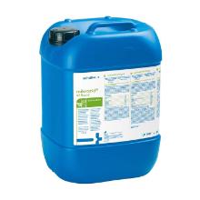 Mikrozid AF liquid 10ltr Artikel foto