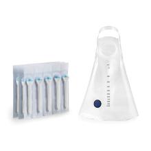 Peristeen Plus accessoires set met ballonkatheter Artikel foto