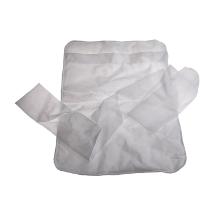 Bilisoft pad covers disposable large Artikel foto