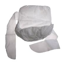 Bilisoft nest pad covers disposable large Artikel foto