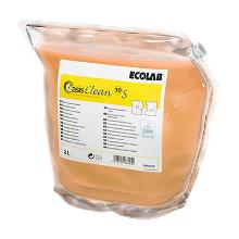 Ecolab Allesreiniger oasis clean 10s 2ltr Artikel foto