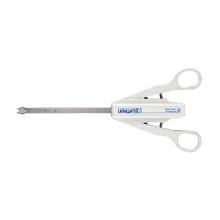 Ligaclip multiple clip applier clip medium aantal clips 20 Artikel foto