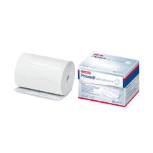 Leukoplast Fixomull Skin Sensitive 10cm Artikel foto
