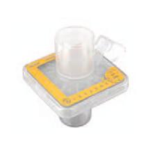 CareStar filter Electrostatic Plus 20 Artikel foto