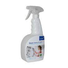 Legamaster whiteboard reinigingspray 750ml Artikel foto