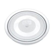 Rondo deksel transparant voor soepkom 110mm Artikel foto