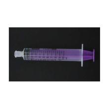 NutriFit spuit 10ml Artikel foto