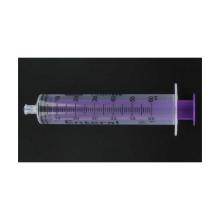 NutriFit spuit 60ml Artikel foto