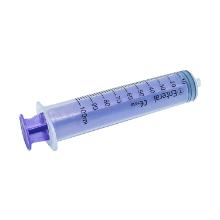 NutriFit spuit 100ml Artikel foto