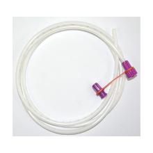 NutriFit voedingssonde PUR 14Fr, 125cm Artikel foto