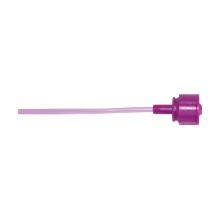 NutriFit opzuigcanule &Oslash;2,0mm, 15cm Artikel foto